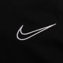 Nike Trainingshose Dri-FIT Academy 21 - Schwarz/Weiß Damen -TTKX-KLEIDUNG SHOP 626169950e78