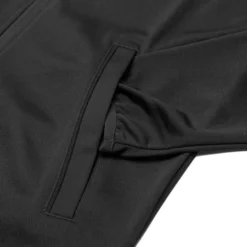 Nike Trainingsanzug Dri-FIT Academy - Schwarz -TTKX-KLEIDUNG SHOP 6353916057de