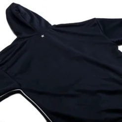 Nike F.C. Hoodie - Navy/Weiß -TTKX-KLEIDUNG SHOP 64016114a729