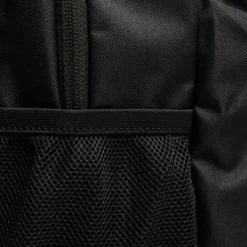 Nike Rucksack Academy Team - Schwarz/Weiß Kinder -TTKX-KLEIDUNG SHOP 64480a103efe