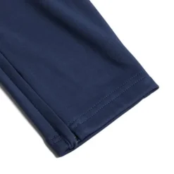 Nike Trainingshose Dri-FIT Academy 21 - Navy/Weiß/Grau 12 Nike Trainingshose Dri-FIT Academy 21 - Navy/Weiß/Grau -TTKX-KLEIDUNG SHOP 660462ecf14d