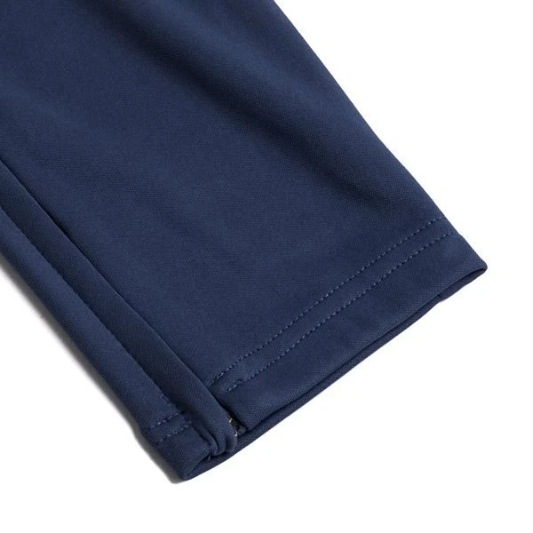 Nike Trainingshose Dri-FIT Academy 21 - Navy/Weiß/Grau 5 Nike Trainingshose Dri-FIT Academy 21 - Navy/Weiß/Grau – Bild 5