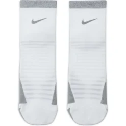 Nike Laufsocken Spark - Weiß/Silber -TTKX-KLEIDUNG SHOP 6847ddb19dd3