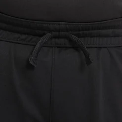 Nike Shorts Dri-FIT - Schwarz/Weiß Plus Size Kinder -TTKX-KLEIDUNG SHOP 6a1087586f33