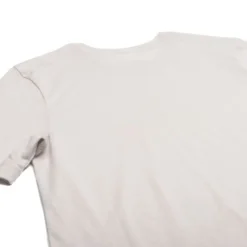 Nike Lauf T-Shirt Dri-FIT Trail - Weiß/Gelb 13 Nike Lauf T-Shirt Dri-FIT Trail - Weiß/Gelb -TTKX-KLEIDUNG SHOP 6a681ec9a64b