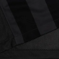 Nike Trikot DF Striped Division IV - Grau/Schwarz/Weiß -TTKX-KLEIDUNG SHOP 6a73ab8d7d2c