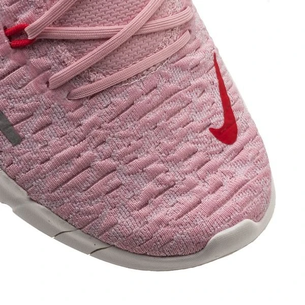 Nike Laufschuhe Free Next Nature 5.0 - Pink/Rot Damen 4 Nike Laufschuhe Free Next Nature 5.0 - Pink/Rot Damen – Bild 4