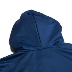 Nike F.C. Hoodie Dri-FIT Libero - Marina/Weiß/Schwarz -TTKX-KLEIDUNG SHOP 6b2af485094c