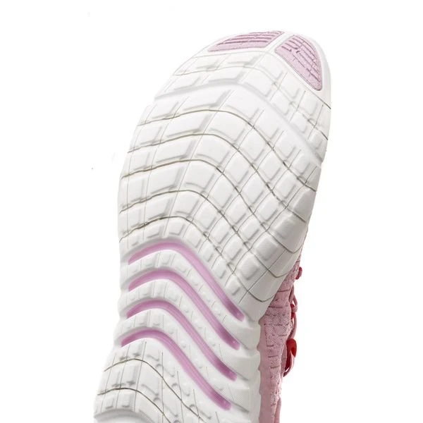 Nike Laufschuhe Free Next Nature 5.0 - Pink/Rot Damen 8 Nike Laufschuhe Free Next Nature 5.0 - Pink/Rot Damen – Bild 8