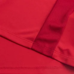 Nike Polo Dri-FIT Academy 23 - Rot/Rot/Weiß Kinder -TTKX-KLEIDUNG SHOP 6cc713337e43