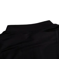 Nike Trainingsshirt Next Gen Strike - Schwarz/Smoke Grau/Neon -TTKX-KLEIDUNG SHOP 6d7a992942d6