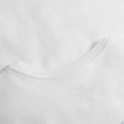 Nike F.C. T-Shirt Seasonal - Weiß -TTKX-KLEIDUNG SHOP 6f54670541d7