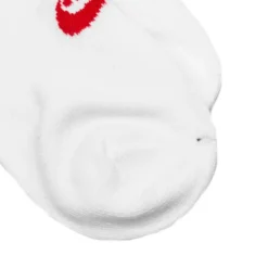 Nike Socken NSW Everyday Essential No-Show 3er-Pack - Weiß/Multicolor -TTKX-KLEIDUNG SHOP 7048cc28a62b