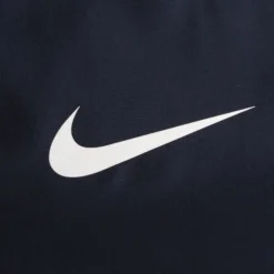 Nike Winterjacke Repel Park 20 Synthetic Fill - Navy/Weiß Damen -TTKX-KLEIDUNG SHOP 71a228e0c7f8