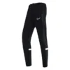 Nike Trainingshose Dri-FIT Academy 21 - Schwarz/Weiß Damen