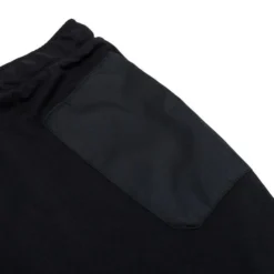 Nike Shorts Fleece Strike 21 KZ - Schwarz/Weiß 11 Nike Shorts Fleece Strike 21 KZ - Schwarz/Weiß -TTKX-KLEIDUNG SHOP 72a3645e63e4