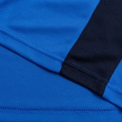 Nike Polo Dri-FIT Academy 23 - Blau/Navy/Weiß 8 Nike Polo Dri-FIT Academy 23 - Blau/Navy/Weiß -TTKX-KLEIDUNG SHOP 7554111064a8