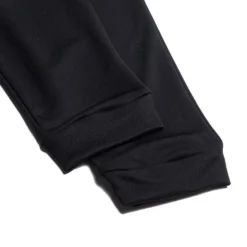 Nike Trainingsanzug Dri-FIT Academy Pro - Rot/Schwarz Kinder -TTKX-KLEIDUNG SHOP 763bac615e7c