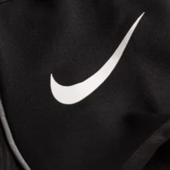 Nike Halswärmer Strike Snood Winter Warrior - Schwarz/Weiß -TTKX-KLEIDUNG SHOP 76508f94b4e6