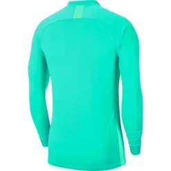 Nike Schiedsrichter Shirt Dry - Türkis -TTKX-KLEIDUNG SHOP 76b32278c8d9