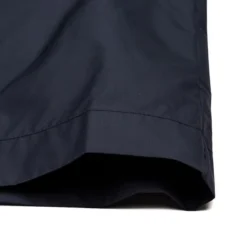 Nike Regenjacke Academy Pro Storm-FIT - Navy/Weiß Kinder -TTKX-KLEIDUNG SHOP 76f34bcd13eb