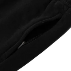 Nike Trainingshose Fleece Park 20 - Schwarz/Weiß Damen -TTKX-KLEIDUNG SHOP 7738e99914fc