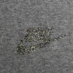 Nike T-Shirt NSW - Heather -TTKX-KLEIDUNG SHOP 7803380c8214