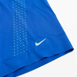 Nike Microfiber Elite Boxershorts 1-Pack - Blau/Grau -TTKX-KLEIDUNG SHOP 7817aa1e1543