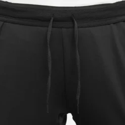 Nike Trainingshose Dri-FIT Strike 21 - Schwarz/Weiß/Rot Damen -TTKX-KLEIDUNG SHOP 7968dd941d16