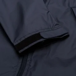 Nike Regenjacke Academy Pro Storm-FIT - Navy/Weiß Kinder -TTKX-KLEIDUNG SHOP 7be753744f75