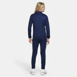 Nike Trainingsanzug Dri-FIT Academy 21 - Blau/Neon Kinder 17 Nike Trainingsanzug Dri-FIT Academy 21 - Blau/Neon Kinder -TTKX-KLEIDUNG SHOP 7d6cde18b3da