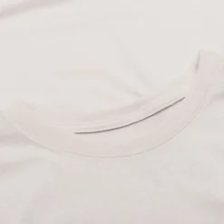 Nike Lauf T-Shirt Dri-FIT Trail - Weiß/Gelb 10 Nike Lauf T-Shirt Dri-FIT Trail - Weiß/Gelb -TTKX-KLEIDUNG SHOP 7e7e14d16b5b