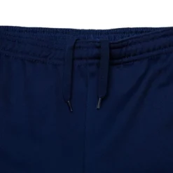 Nike Trainingsanzug Dri-FIT Academy 21 - Blau/Neon Kinder 29 Nike Trainingsanzug Dri-FIT Academy 21 - Blau/Neon Kinder -TTKX-KLEIDUNG SHOP 7ef55acd5241