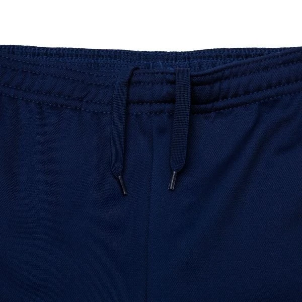 Nike Trainingsanzug Dri-FIT Academy 21 - Blau/Neon Kinder 15 Nike Trainingsanzug Dri-FIT Academy 21 - Blau/Neon Kinder – Bild 15