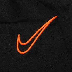 Nike Trainingshose Dri-FIT Academy 21 - Schwarz/Rot 18 Nike Trainingshose Dri-FIT Academy 21 - Schwarz/Rot -TTKX-KLEIDUNG SHOP 801c3ff3d187