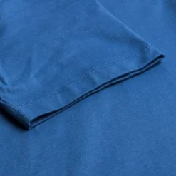 Nike F.C. T-Shirt Seasonal Graphic - Marina -TTKX-KLEIDUNG SHOP 802395efd2e8