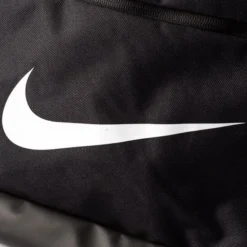 Nike Sporttasche Academy Team Small - Schwarz -TTKX-KLEIDUNG SHOP 815a3fcdce93