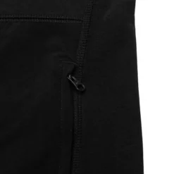 Nike F.C. Hoodie Fleece - Schwarz/Rot/Weiß -TTKX-KLEIDUNG SHOP 81aac20945c8