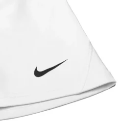 Nike Pro Baselayer Dri-FIT Strike - Weiß/Schwarz Damen -TTKX-KLEIDUNG SHOP 81db5a72c18b