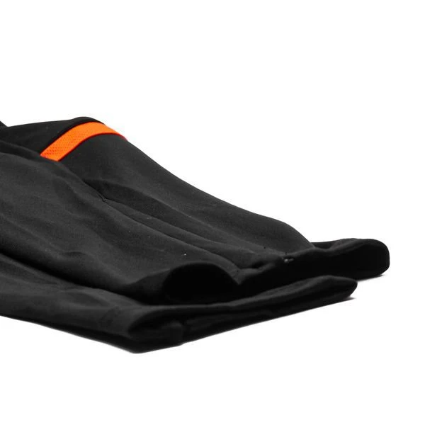 Nike Trainingshose Dri-FIT Academy 21 - Schwarz/Rot 11 Nike Trainingshose Dri-FIT Academy 21 - Schwarz/Rot – Bild 11