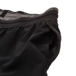 Nike Pro Laufshorts Dri-FIT Flex - Schwarz/Iron Grau 12 Nike Pro Laufshorts Dri-FIT Flex - Schwarz/Iron Grau -TTKX-KLEIDUNG SHOP 83a1b20a7525