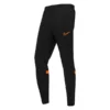 Nike Trainingshose Dri-FIT Academy 21 - Schwarz/Rot