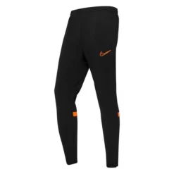 Nike Trainingshose Dri-FIT Academy 21 - Schwarz/Rot