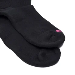 Nike Socken Heritage New Vintage 2-er Pack - Weiß/Schwarz -TTKX-KLEIDUNG SHOP 8591ba9fd6f2