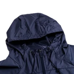 Nike Regenjacke Storm-FIT Academy Pro - Navy/Weiß -TTKX-KLEIDUNG SHOP 865d3a7d472d