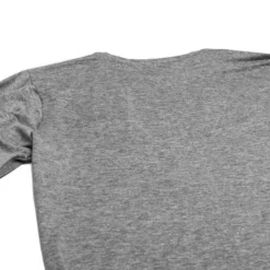 Nike Dri-FIT Element Crew - Smoke Grau/Silber -TTKX-KLEIDUNG SHOP 86924efa7ecf