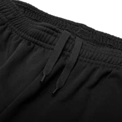 Nike Trainingshose Therma-FIT Academy KPZ Winter Warrior - Schwarz/Silber -TTKX-KLEIDUNG SHOP 870163cfa59f