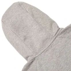 Nike Kapuzenjacke NSW Tech Fleece - Grau/Schwarz -TTKX-KLEIDUNG SHOP 898fd9a1fc5d