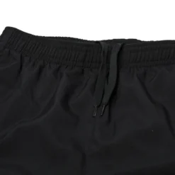 Nike Shorts Dri-FIT Academy GX - Schwarz/Weiß/Iron Grau Kinder -TTKX-KLEIDUNG SHOP 8a05e947df2b