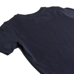 Nike T-Shirt Park 20 - Navy/Weiß Kinder -TTKX-KLEIDUNG SHOP 8a4698c97042